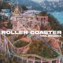 Roller Coaster