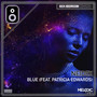 Blue (feat. Patricia Edwards)