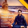 Mere Bhole Shankara