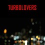 Turbolovers