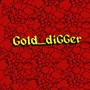 Gold_Digger