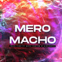 MEROMACHO (Explicit)