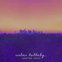 urban lullaby_ (feat. Adryelle)