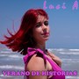 Verano de Historias