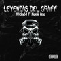 Leyendas del Graff (Explicit)