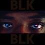 BLK (Explicit)