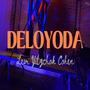 Deloyoda (feat. SHMEZ)