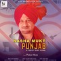 Nasha Mukt Punjab