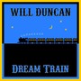 Dream Train