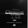 Chommie Yak (Remix) [Explicit]