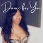 Dance for You (New Orleans Bounce Remix)
