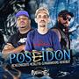 Poseidon (Explicit)