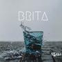 BRITA (Explicit)