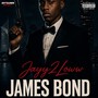 James Bond (Explicit)