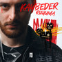 Kaybeder Ruhuma