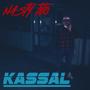 Kassal (Explicit)