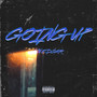 Going up (Explicit)