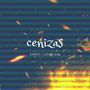 Cenizas (Explicit)