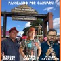 Passeando por Caruaru