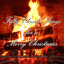 50 Classic Songs for a Merry Christmas