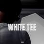 White Tee (Explicit)