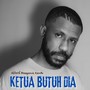 Ketua Butuh Dia