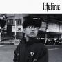 LIFELINE (Explicit)