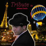 Tribute To Michael Buble Vol. 2