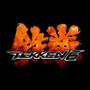 TEKKEN6(Arcade)