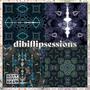 dibiflipsessions