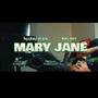 Mary Jane (feat. Big Niv) [Explicit]