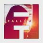 Fallout (feat. Dom Himself) [Explicit]