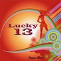 Lucky 13