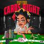 Play Your Cards Right (Explicit)