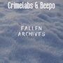 Fallen Archives