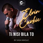 Ti nisi bila to (Live)