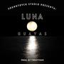 LUNA (feat. TWENTYONE)