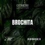 Brochita (feat. Ruffien) [Explicit]