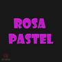 Rosa Pastel