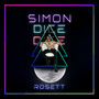 Simon Dice Dice (Explicit)