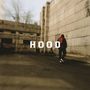 Hood (Explicit)