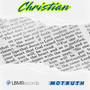 Christian
