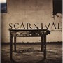 Scarnival