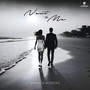 Next To Me