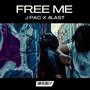 Free me (feat. 4last)