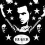 RUGER (W JEJ BLUZIE) [Explicit]