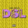 DSL (Explicit)