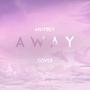 Away