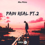 Pain Real Pt.2 (Explicit)