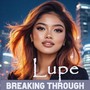 Breaking Through